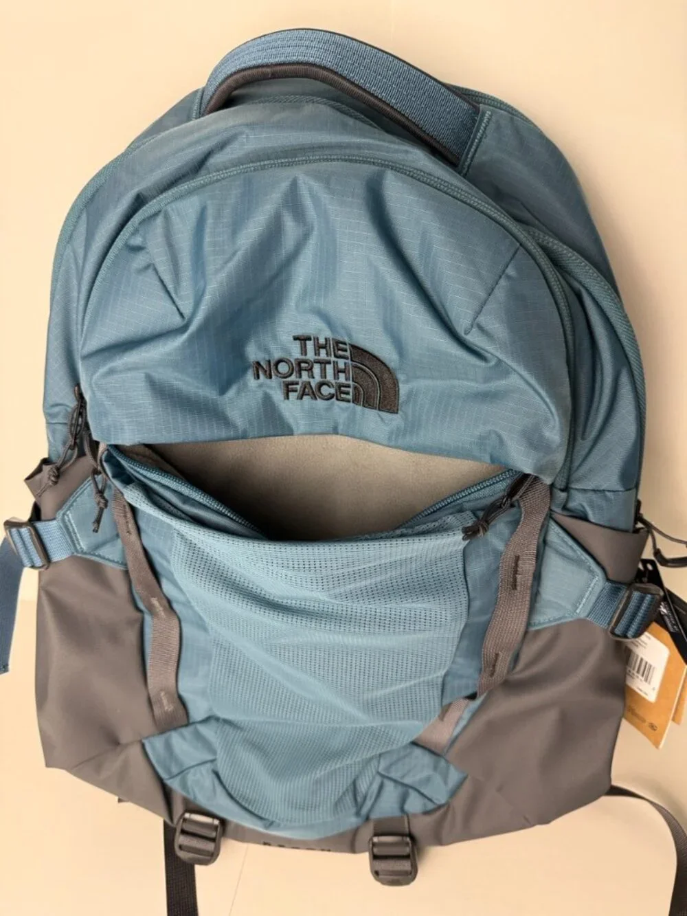 The North Face Recon 16